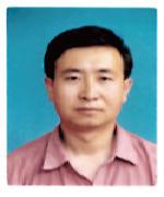 高东林